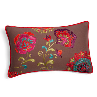 Gypsy cushion  <br /> - Set of 2