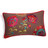 Gypsy cushion  <br /> - Set of 2