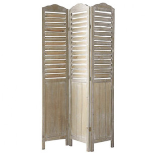 Spanische Wand  Eloise