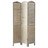 Spanische Wand  Eloise