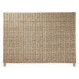 Testata letto di 140 cm  Key west