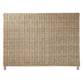 Testata letto di 140 cm  Key west