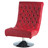 Sessel rot  Mini bossley