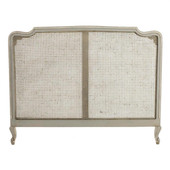 140 cm headboard BEAUMANOIR
