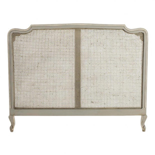 Testata letto 160 cm BEAUMANOIR