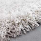 Tapis Polaire 140X200