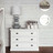 Commode 115cm Newport