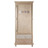 Children's wardrobe Pimprenelle