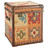 Koffer  Kilim