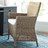 Sessel  Hampton
