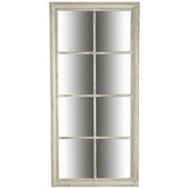 Emilien mirror