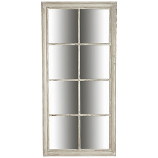 Miroir Emilien