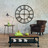 Table basse  Industry