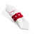 Cherry ecru napkin  <br /> - Set of 6