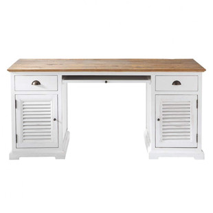 Bureau  Sologne