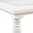 Table basse   Joséphine