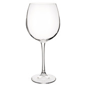 Bicchiere degustazione Vintage <br /> - Lotto di 6