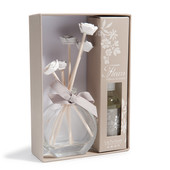 Mini diffuseur fleurs 30ml