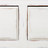 Geschirrschrank Basse Cour