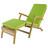 Chaise longue  Oléron