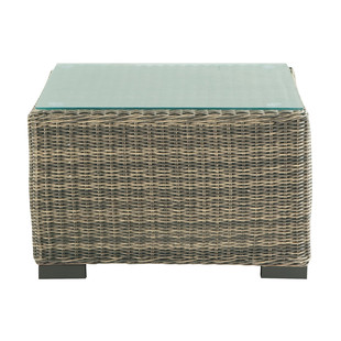 Mesa auxiliar  Bali
