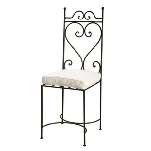 Chaise  Toscane