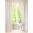 Aristide curtain - sold individually<br />