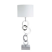 Lampe Symphonie
