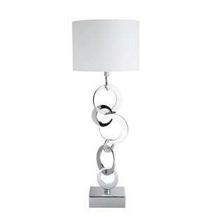 Lampe Symphonie