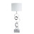 Lampe Symphonie