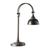 Lampe Lubéron