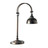 Lubéron Lamp