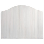 Testata letto 190 cm Apolline