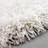 Tappeto Polare 200 x 300