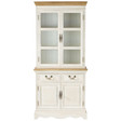 Hutch  Léontine
