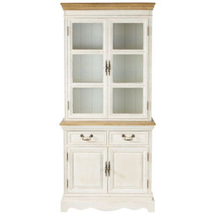 Geschirrschrank  Léontine
