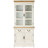 Geschirrschrank  Léontine