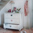 Dresser Valentine