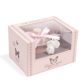 Mini diffuseur sucré 30ml