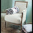 Armchair   Casanova