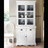 Geschirrschrank  Josephine