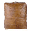 Puf rectangular Pionero