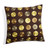 Kussenhoes Pastille groen