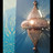 Wandlamp Essaouira