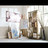Cabinet  Arcachon