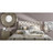 Tête de lit capitonnée 160cm<br />Chesterfield