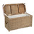 Pie de cama Sweet Room