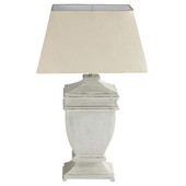 Agora lamp