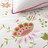 Lily duvet set, 260x240cm