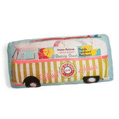 Cuscino Combi